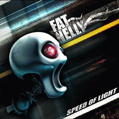 Fat Nelly : Speed of Light